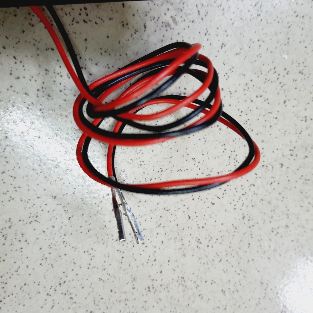 CÔNG TẮC MỞ CỬA HẬU KIA RONDO