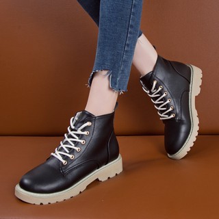 Giày sneaker cổ điển g080