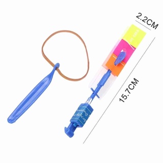 Ná Bắn Đồ Chơi B8Q1
