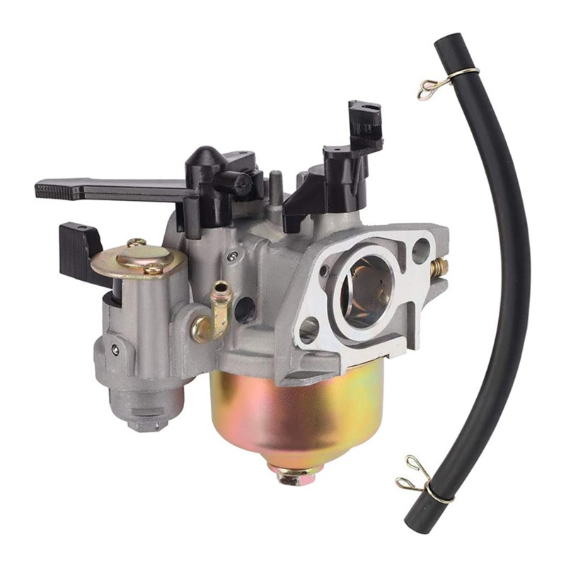 Bộ Chế Hòa Khí Cho GX160 GX168F GX200