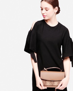Túi Charles & Keith