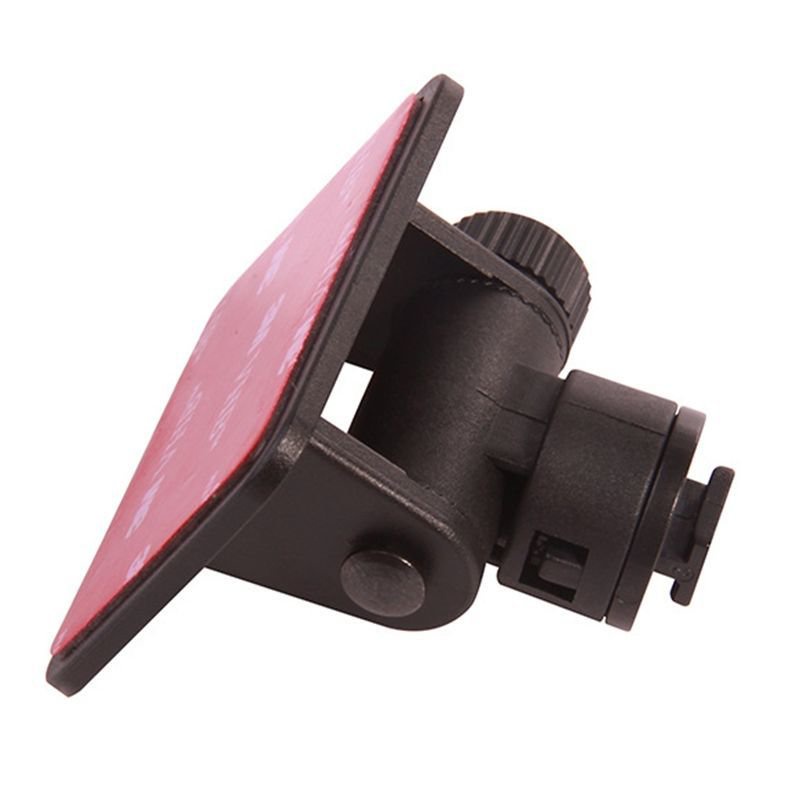 Giá đỡ máy ghi hình 3M M VHB có thể xoay dính chắc chắn mọi dòng e-Road làm đẹp | BigBuy360 - bigbuy360.vn