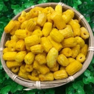 LON 350g NUI BƠ VÀNG