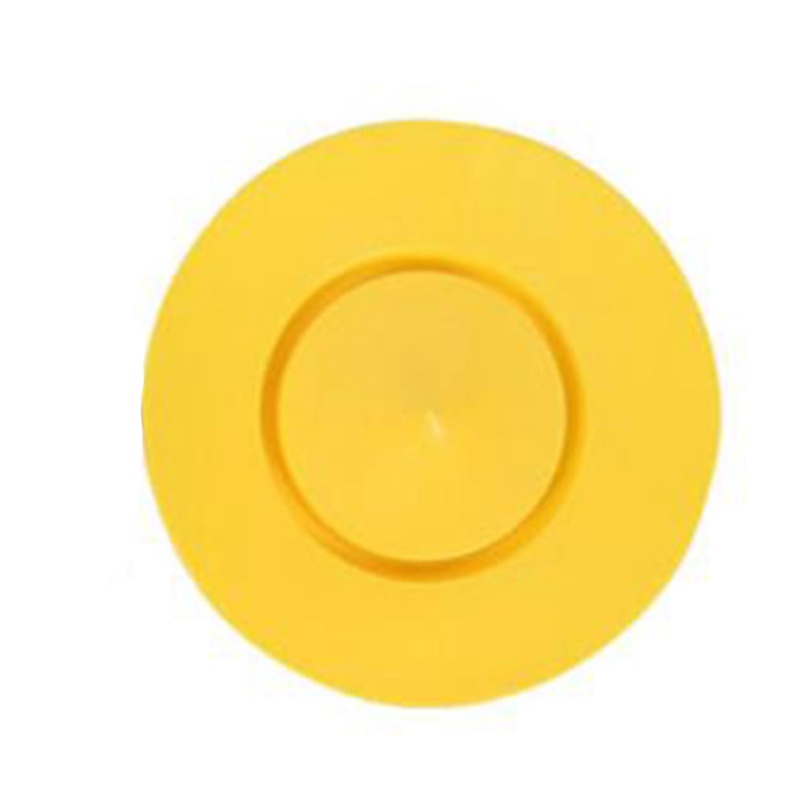 Set 6 Đĩa Quay Đồ Chơi Bằng Nhựa Dành Cho Các Bé