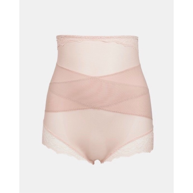 QUẦN LÓT GEN TAM GIÁC BIGSIZE DẠNG LƯỚI BAO THOÁNG KHÍ