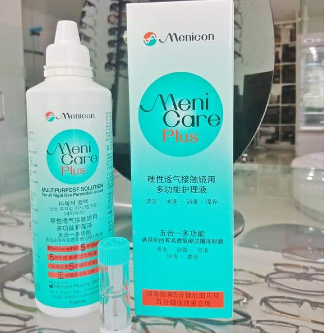 Ớt Tiêu Cộng Với Nguyên Bản Micon | BigBuy360 - bigbuy360.vn