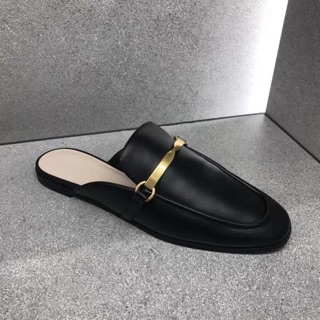 Dép sục CK 2 màu xuất