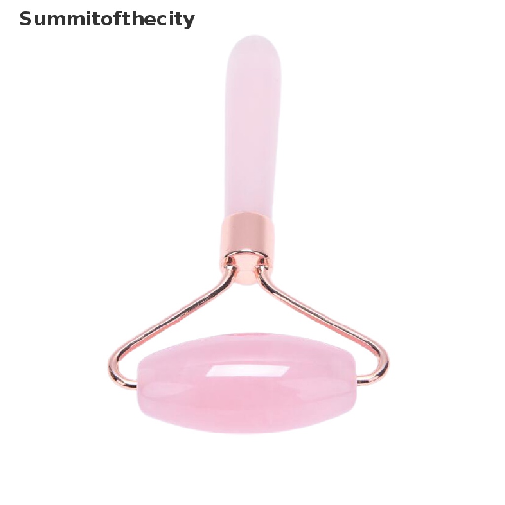 Cây Lăn Mát Xa Nâng Cơ Mặt Chăm Sóc Da Tiện Dụng