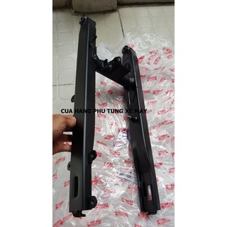 GẤP XE EXCITER 2010
