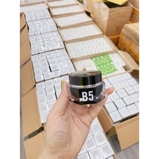 Kem Ức Chế Nám B5 Dr Cell