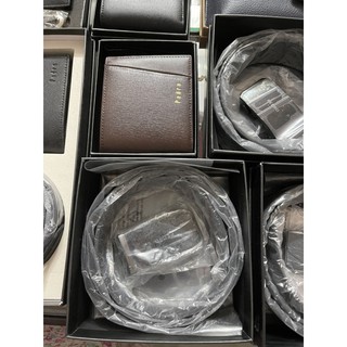 SET NỊT VÍ PEDRO NAM