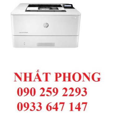 Máy in HP Laserjet Pro M404DN - in tốc độ cao