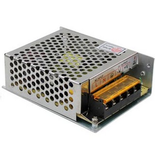 Nguồn tổ ong 12V 2A