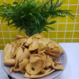 8 loại bánh cá bánh tai heo bánh mè bánh ngọt