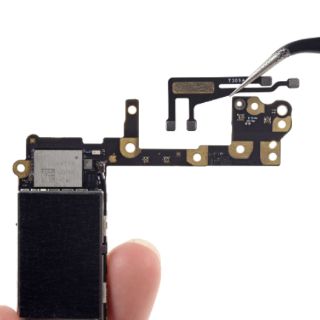 Ăng ten wifi iPhone 6, wifi iphone 6