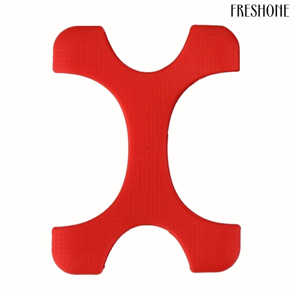 Silicone Vỏ Silicon Mềm Chống Sốc Bảo Vệ Ổ Cứng 2.5 Inch | BigBuy360 - bigbuy360.vn