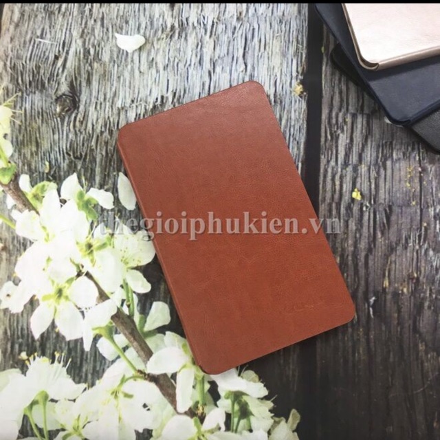 Bao da hãng kaku cho samsung Tab A 8 T290/ T295