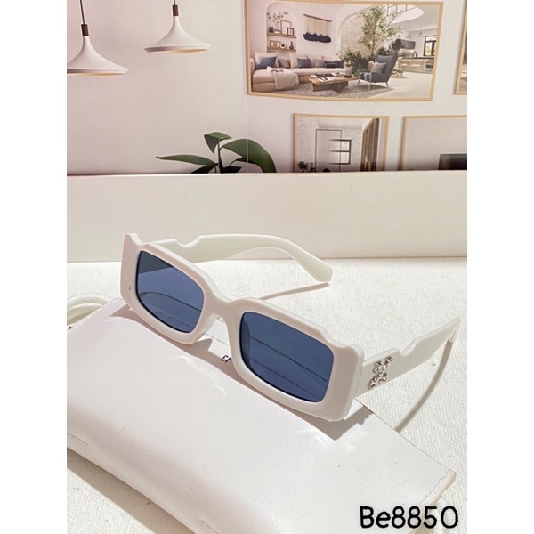 Gọng kính cho bé trai gái 8850 chống UV400, thiết kế mắt tròn dễ đeo, màu sắc thời trang