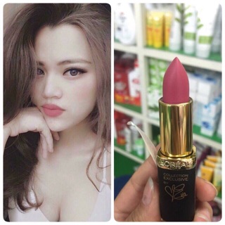 SALE 115k - SON LOREAL