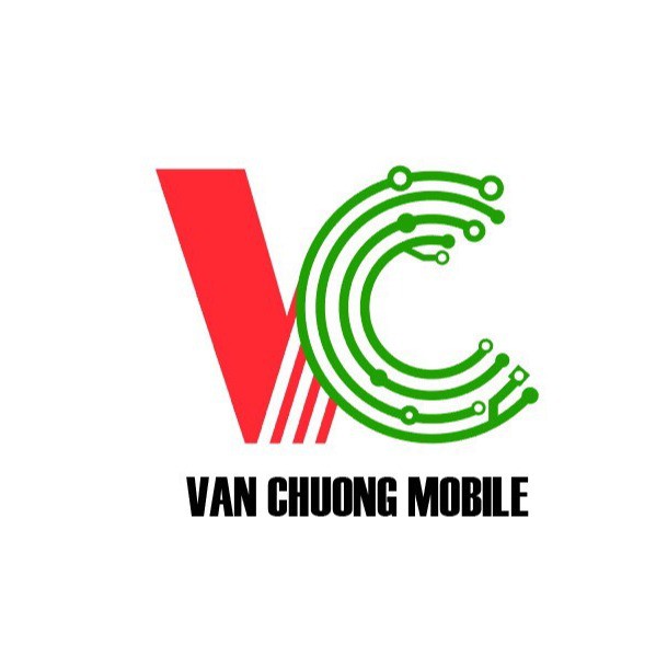 Văn Chương Mobile