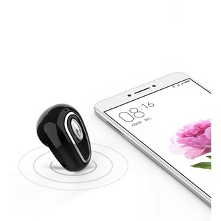 Tai nghe bluetooth S650