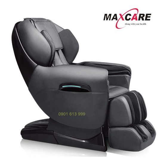 Ghế massage toàn thân Maxcare Max-686