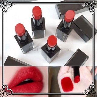 Son thỏi shu uemura màu 165 vỏ đen màu đỏ cổ điển sang trọng -𝙷𝚒𝚐𝚑𝚎𝚗𝚍.𝙲𝚘𝚜𝚖𝚎𝚝𝚒𝚌-