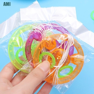 Còi độc đáo có đèn led cho trẻ em