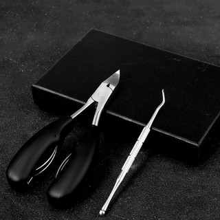 Kìm Cắt Khóe Bấm Móng Chuyên Nghiệp