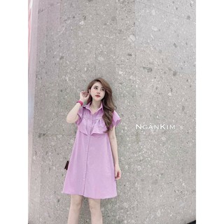 Link đơn của myhuyen1707