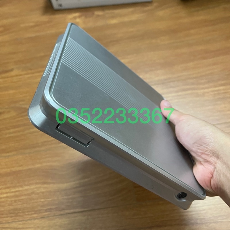PC mini, htpc Celeron 1037U 1.8Ghz  giá rẻ, tác vụ văn phòng siêu mượt