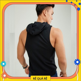 Áo thun nam tay ngắn | áo khoác nam ngắn tay thời trang cao cấp a03p-04 proliveshop