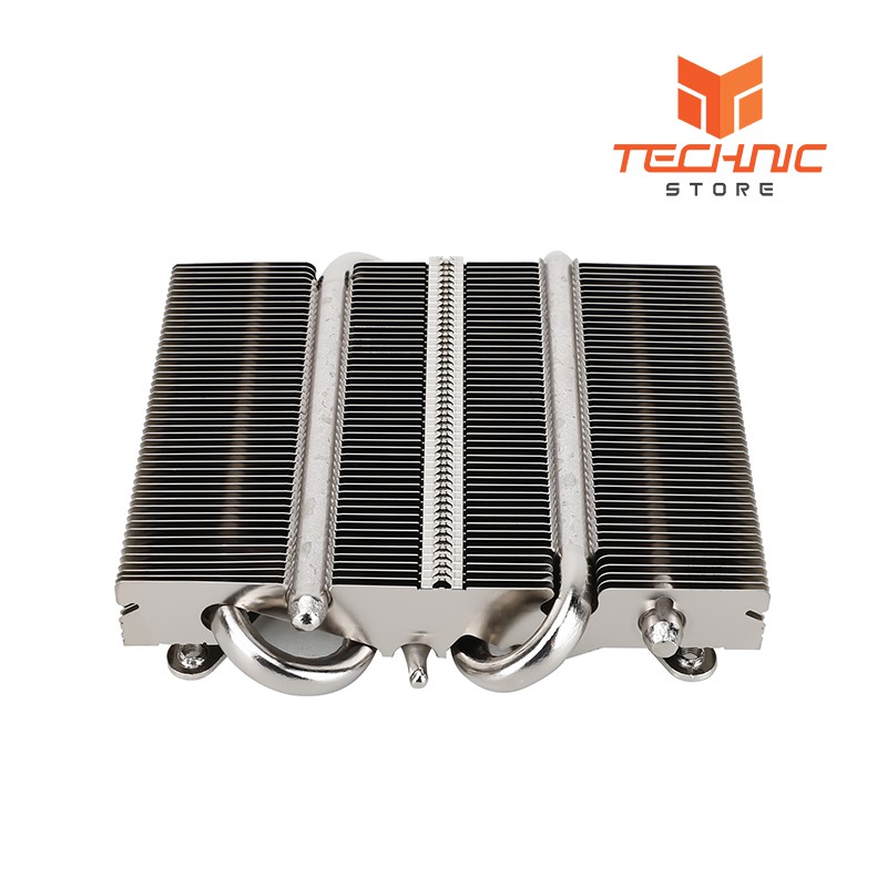 Tản nhiệt CPU ThermalRight AXP90 X36