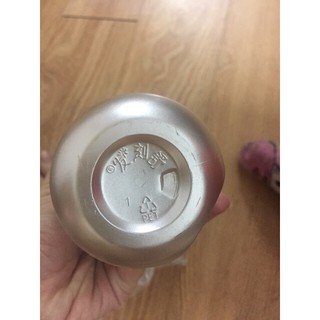 Hấp Lụa Tơ Tằm Mềm Mượt Fakeshu