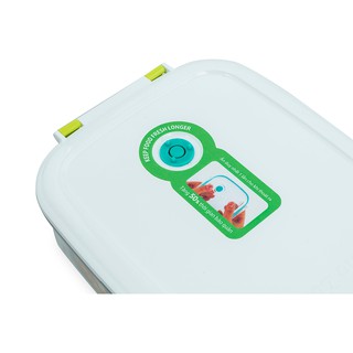 HỘP NHỰA BIOZONE KB-SM900S2