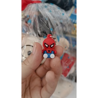 Móc khóa đáng yêu