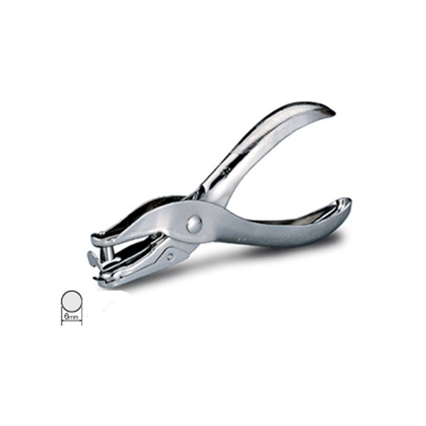 Kìm bấm lỗ Trio 97A0