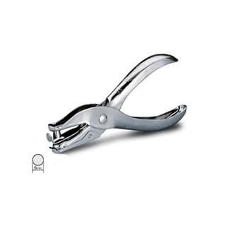 Kìm bấm lỗ Trio 97A0