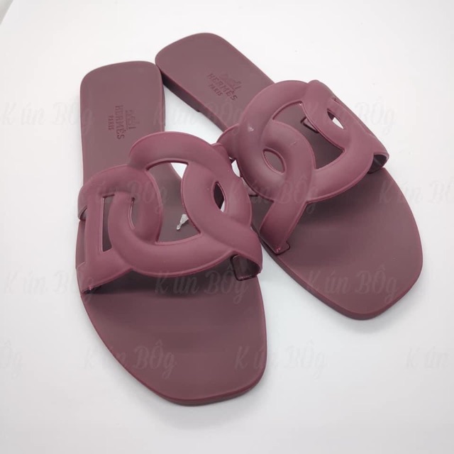 Dép vòng siêu hot | BigBuy360 - bigbuy360.vn