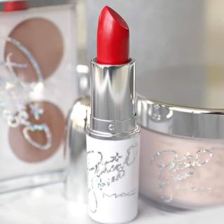 (SALE) Son Mac Limited Patrick Woo