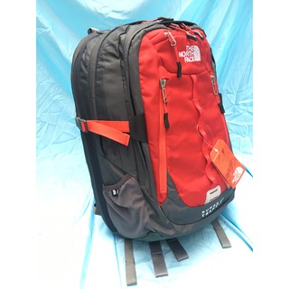 Balo The North Face Thủ Đức