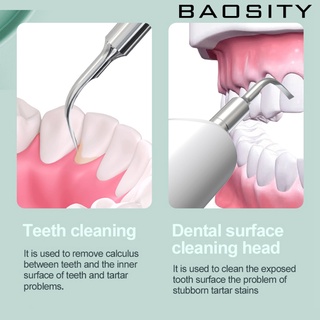 [Baosity *] cho 2 đầu sạch
