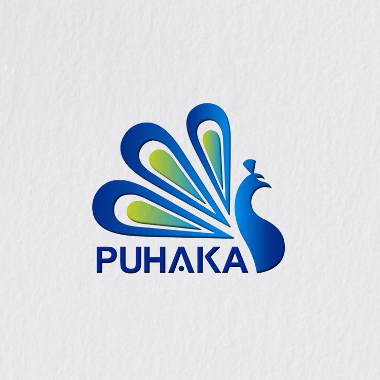 hangnhapkhau18