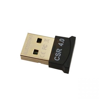 USB thu phát Bluetooth 4.0 CSR8510 chất lượng tốt