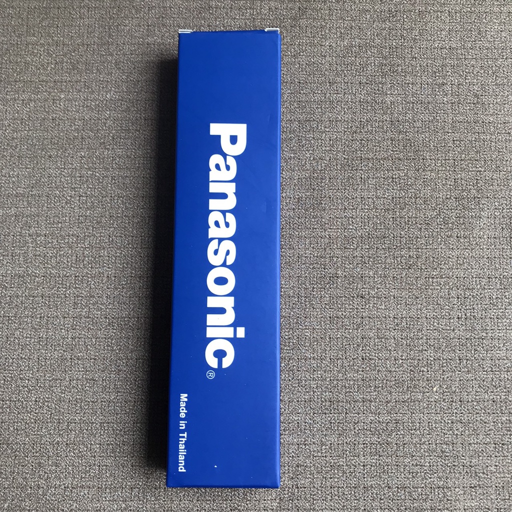 [Made in thailand] Điều khiển tivi panasonic tìm kiếm giọng nói hàng chính hãng