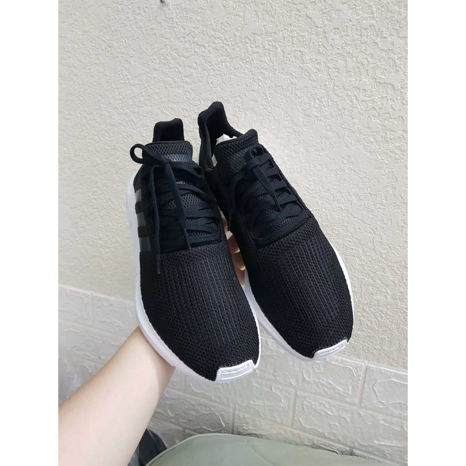 Giày XUẤT KHẨU size 46/47 THANH LÝ