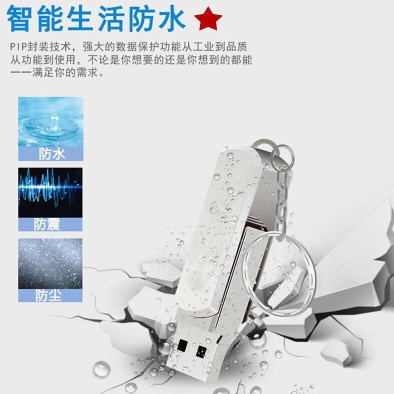 Usb Tốc Độ Cao 16g32g64g128g | BigBuy360 - bigbuy360.vn