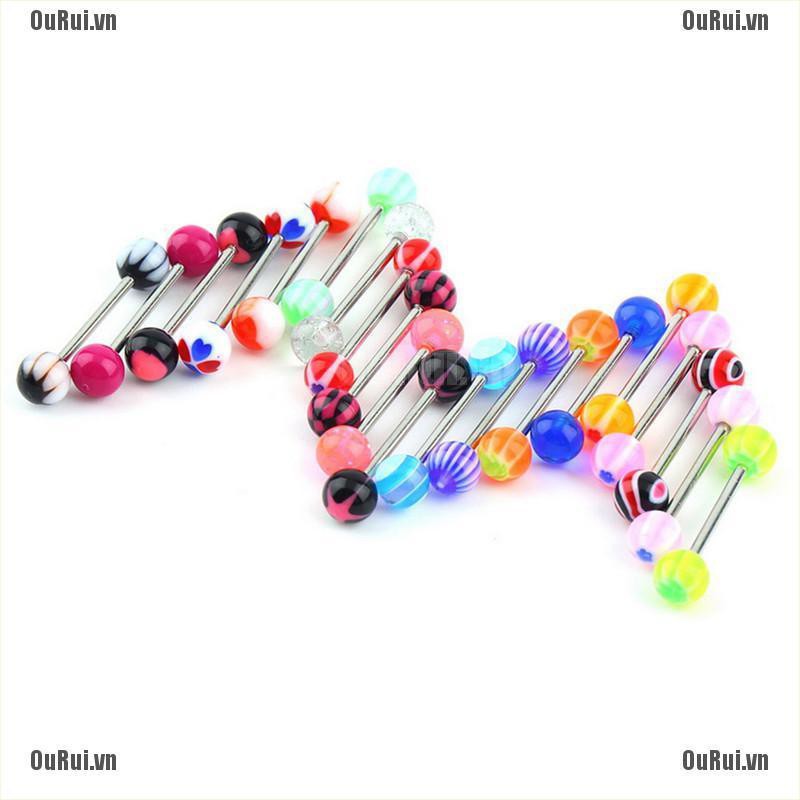 Bộ 20 / 50 / 100P Lời Khuyên Rốn Cho Rốn