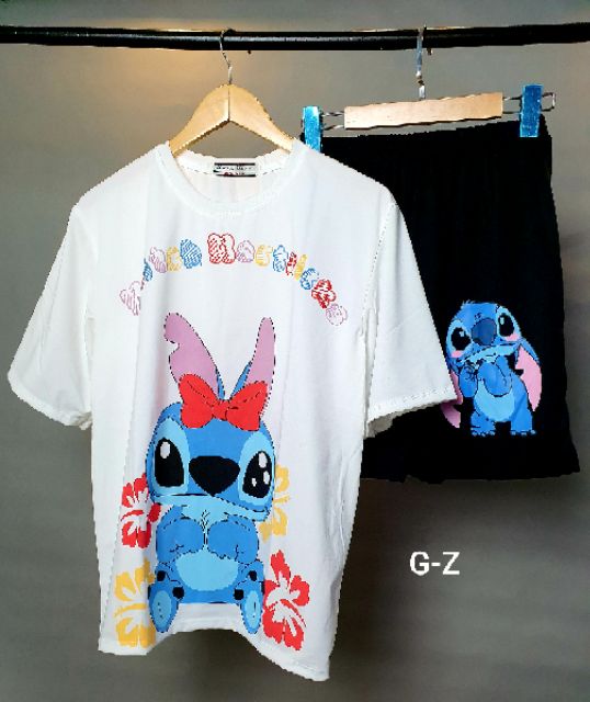 Set bộ cartoon | BigBuy360 - bigbuy360.vn