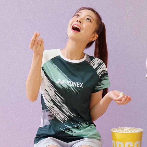 ÁO BẤT KÌ YONEX LOẠI 1